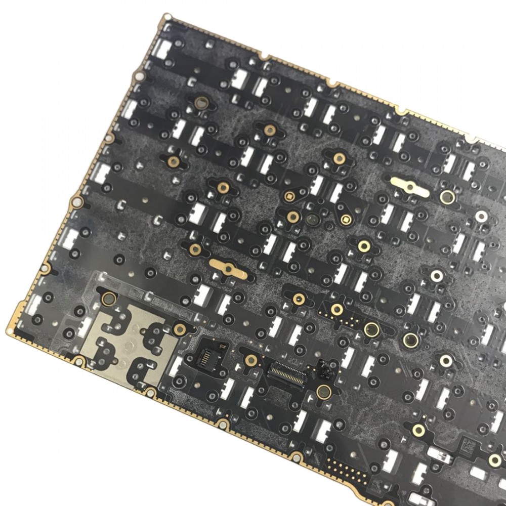 Picture of Apple MacBook Pro 13.3 inch A2159 (2019)